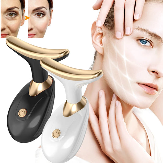 Facial Massager Multifunction